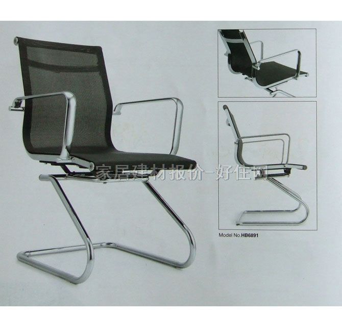 �k������ HB6891 ��Ҏ