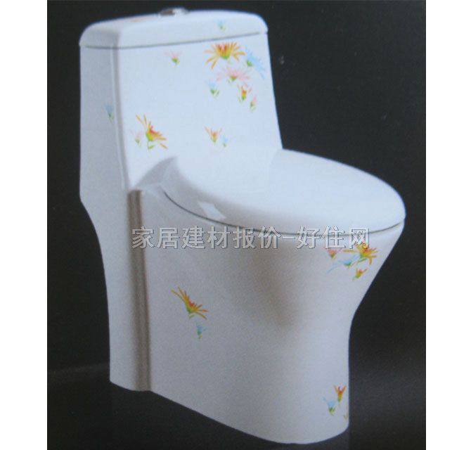 �B�w�RͰ���� 260�����²ʣ�����ʽ 620mm��380mm����685mm