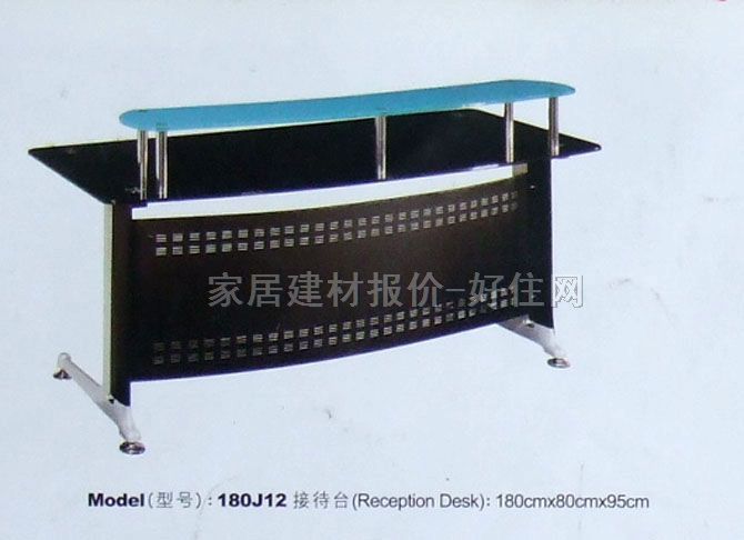 ǰ�_�Ӵ��_ 180J12 180cm��80cm��95cmcm