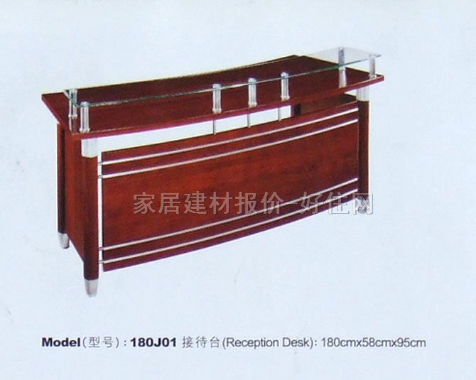 ǰ�_�Ӵ��_ 180J01 180��58��95cm