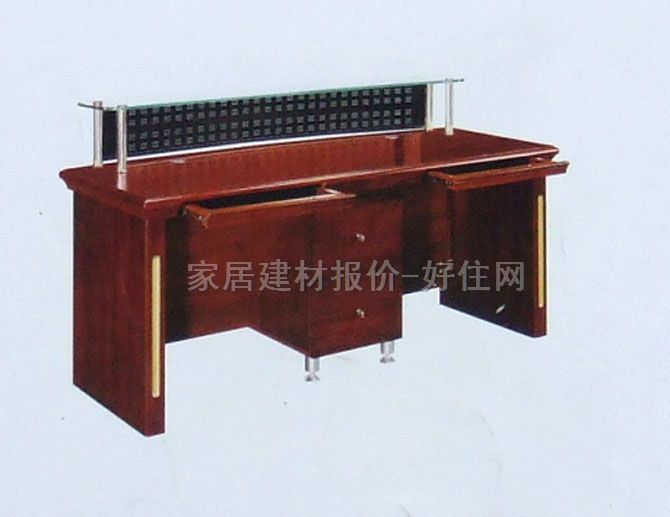 ǰ�_�Ӵ��_ 180J17 180��70��99cm