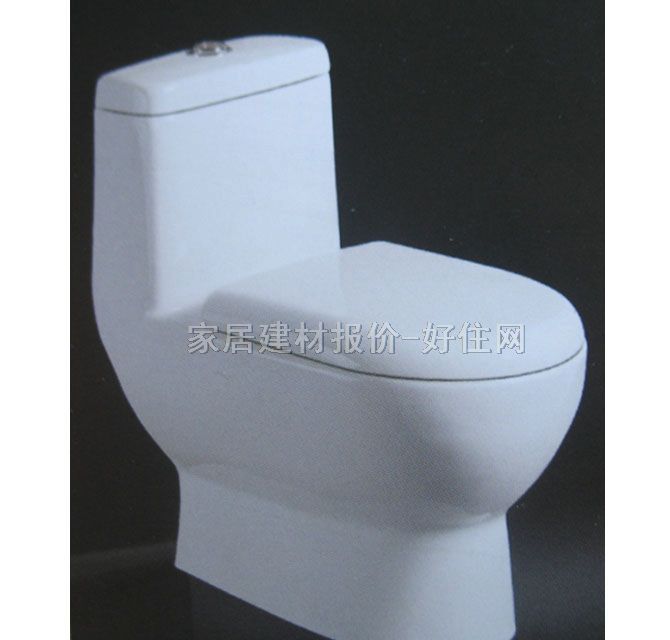 �B�w�RͰ���� 261����ʽ 660mm��380mm����695mm