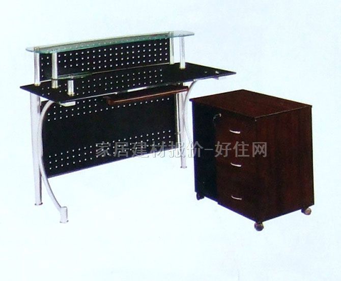 �S˴ǰ�_�Ӵ��_ 120J19 120��62��98cm