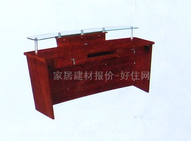 ǰ�_�Ӵ��_ 200J16 200��53��100cm