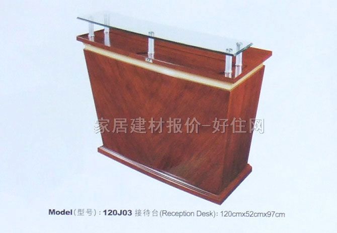 ǰ�_�Ӵ��_ 120J03 120��52��97cm