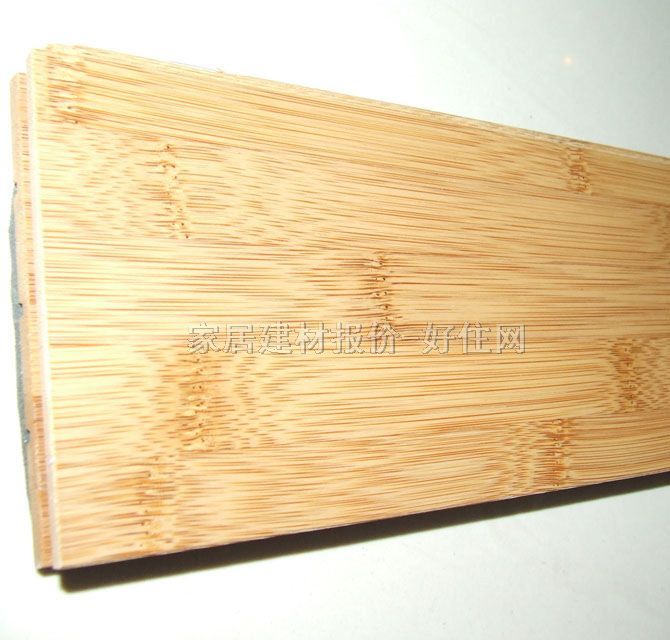 ��ľ����ذ� ����؞ͨ 980��96��15mm