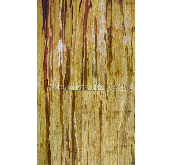 ��ذ� ��������Ƥ 915��130��14mm