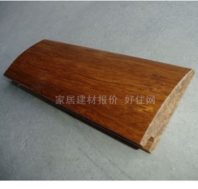 ��ľ����ذ� ��������Ƥ 915��130��14mm