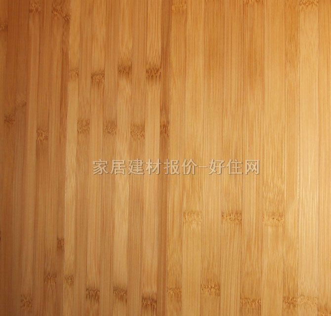 ��ľ����ذ� ����ݼ�2 1000��125��17mm