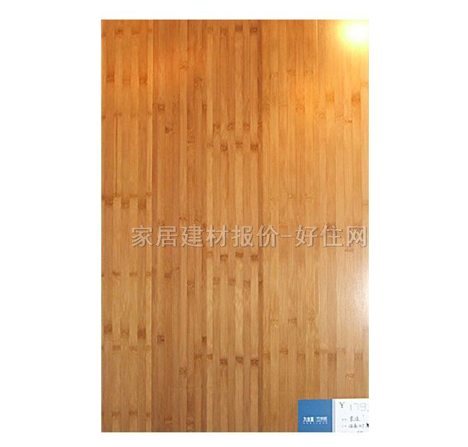 ��ذ� ����ݼ�2 1000��125��17mm