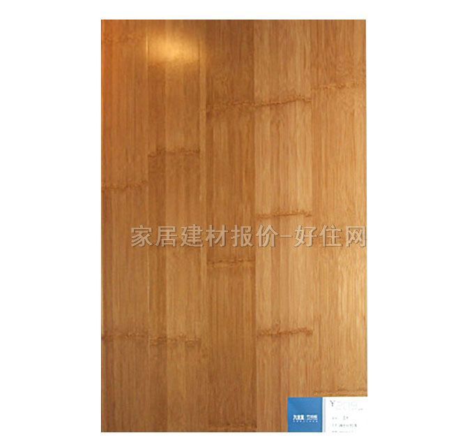 ��ذ� ��������2 1000��125��17mm