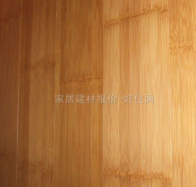 ��ľ����ذ� ��������2 1000��125��17mm