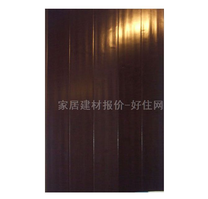 ��ذ� ����¹ţ����٣�ɢ�� 1000��125��17mm