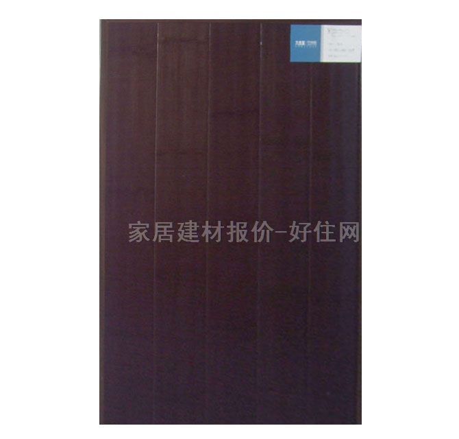 ��ذ� ����¹ţ����٣����� 1000��125��17mm