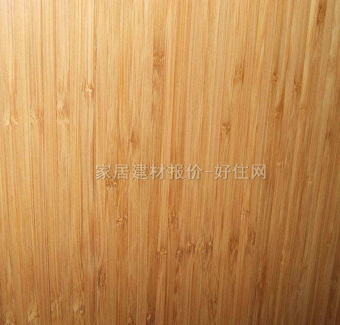 ��ľ����ذ� �������� 1000��125��17mm