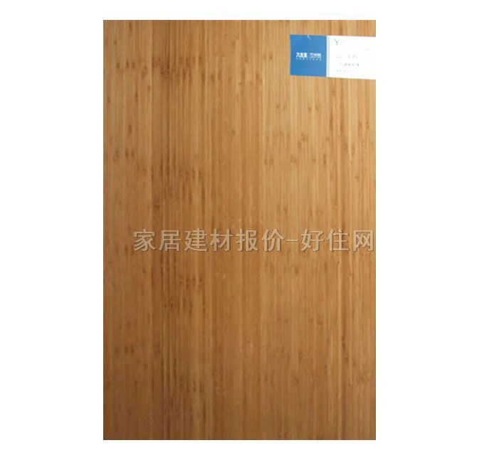 ��ذ� ���⵭��2 1000��125��17mm