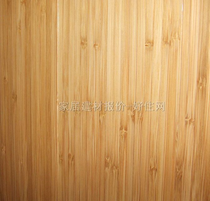 ��ľ����ذ� ���⵭��2 1000��125��17mm