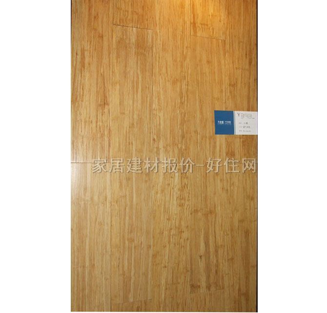 ��ذ� �������2 1000��125��17mm