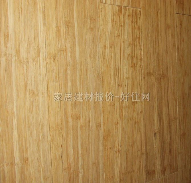 ��ľ����ذ� �������2 1000��125��17mm