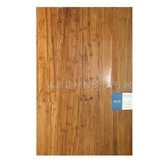 ��ذ� ��������ľɫ 1000��125��17mm