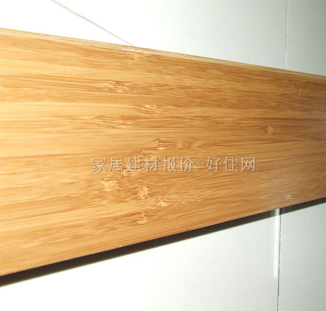 ��ľ����ذ� ����؞ͨ2 980��96��15mm