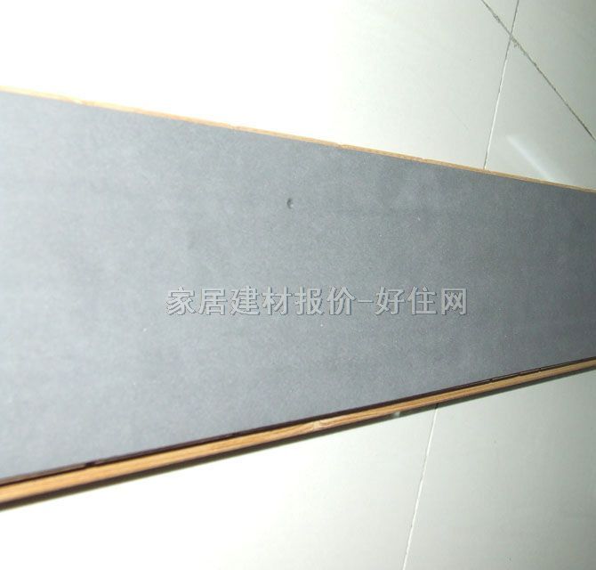 ��ľ����ذ� ����؞ͨ2 980��96��15mm