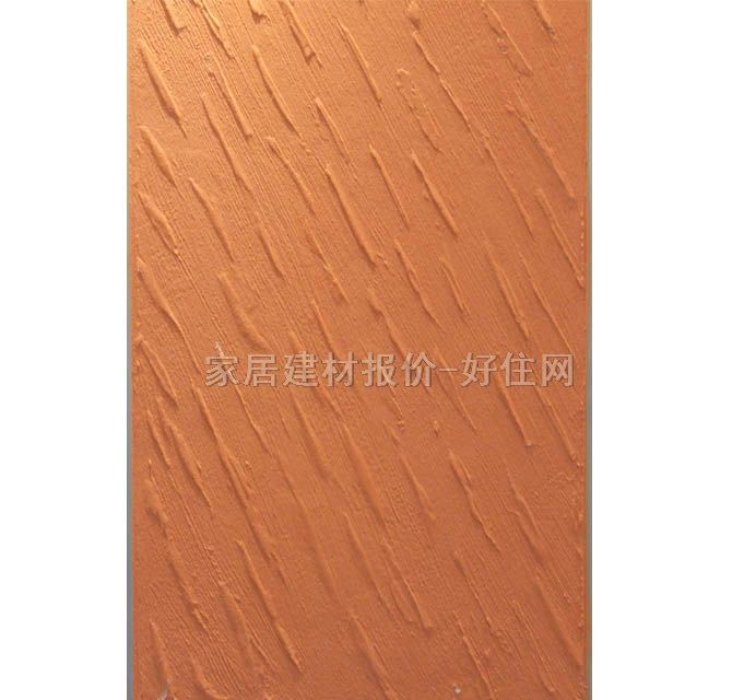 ˇ�gͿ�Ϲ�ˇ ���mʯ