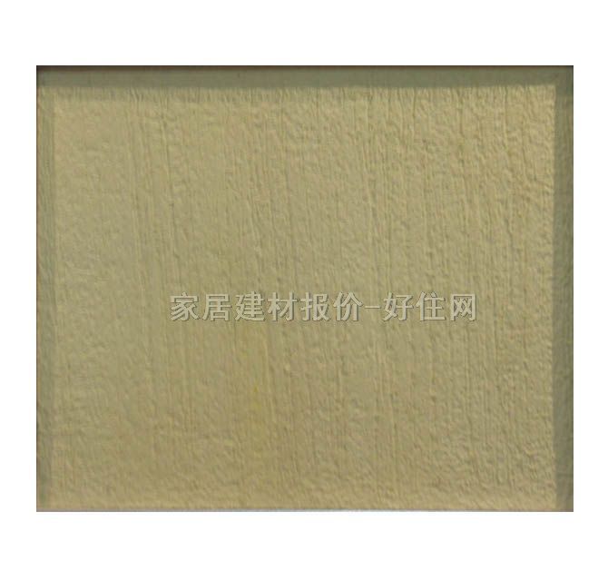 ˇ�gͿ�Ϲ�ˇ HY-F2003���Sɫ�y��