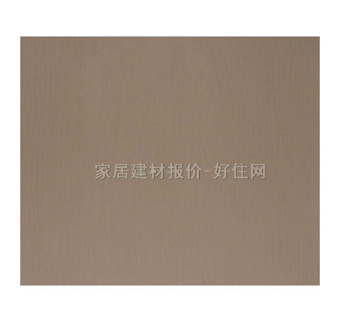 ˇ�gͿ�Ϲ�ˇ HY-ML010����ɫ�y��