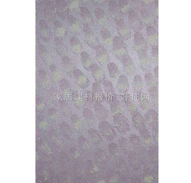 ˇ�gͿ�Ϲ�ˇ ��ɫ���