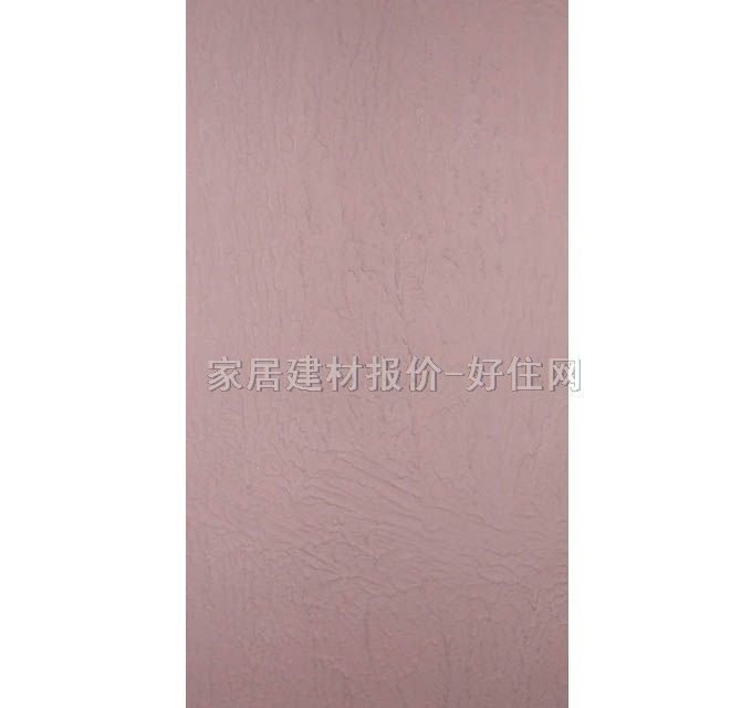 ˇ�gͿ�Ϲ�ˇ зצ�y01