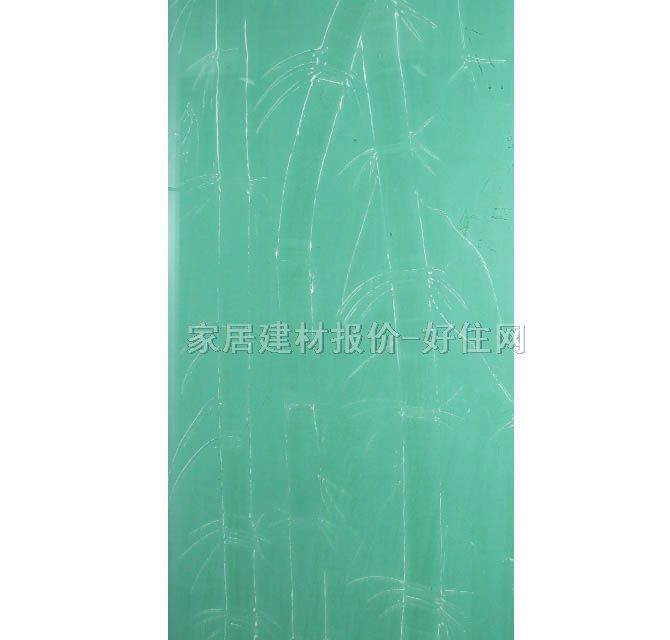 ˇ�gͿ�Ϲ�ˇ HY-9004�Gɫ����