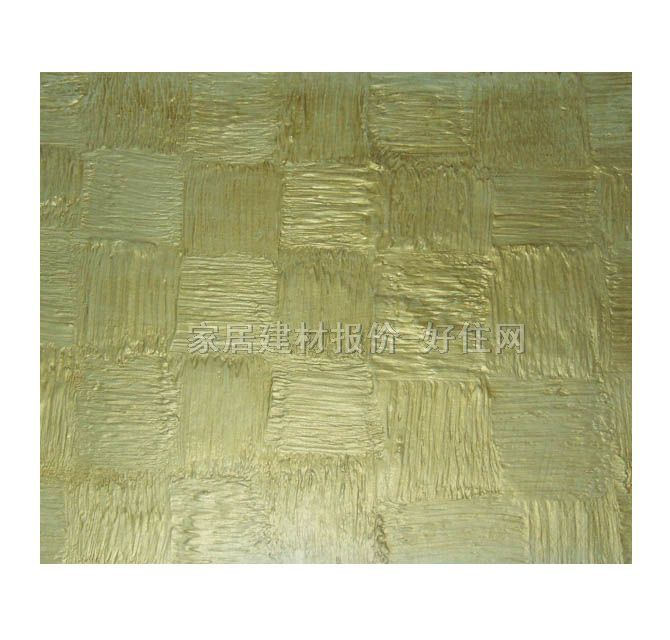 ˇ�gͿ�Ϲ�ˇ HS001��ɫ���w����