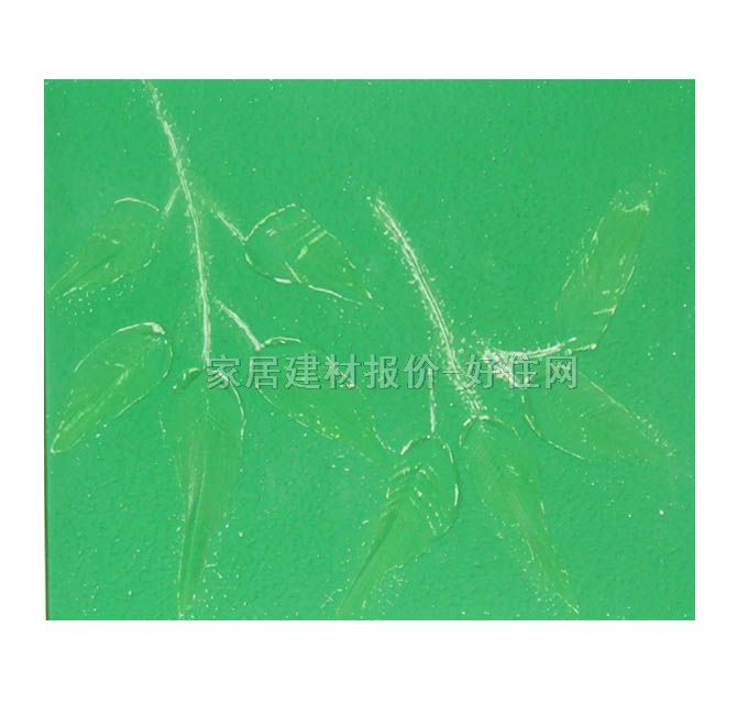 ˇ�gͿ�Ϲ�ˇ ��G���~