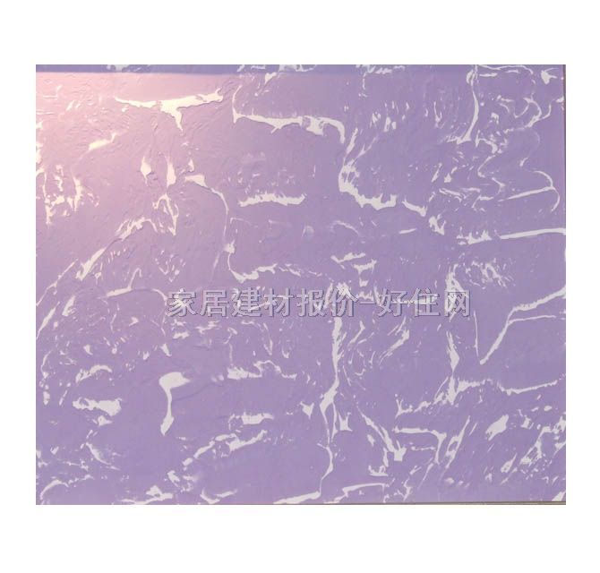 ˇ�gͿ�Ϲ�ˇ ������ɫ�y��