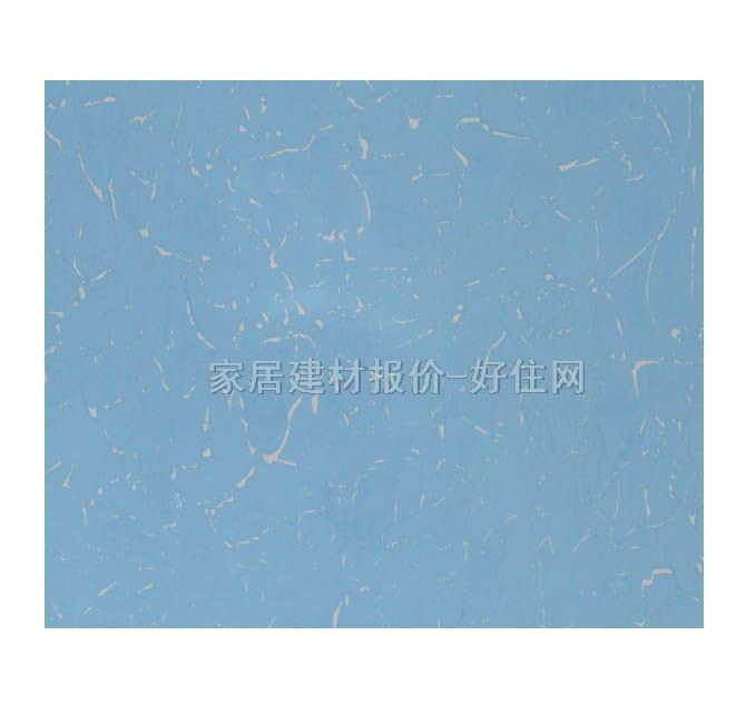 �ÿ��gˇ�gͿ�Ϲ�ˇ ������ɫ�y��