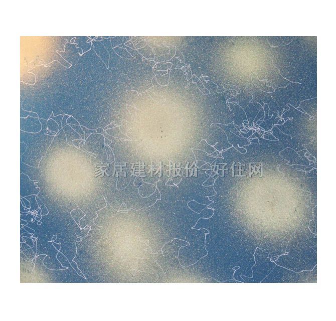 ˇ�gͿ�Ϲ�ˇ �ƽz