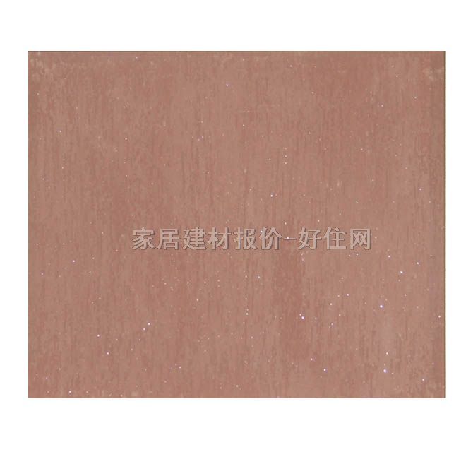 ˇ�gͿ�Ϲ�ˇ �L�T�r