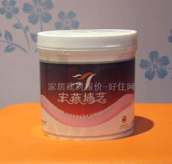 ˇ�gͿ�� ���y�� 1kg ���y�D��