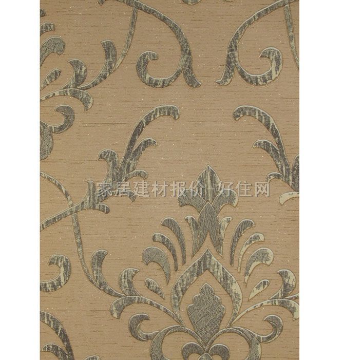 ���� 80009 0.53��10.05M �W�� �Sɫ