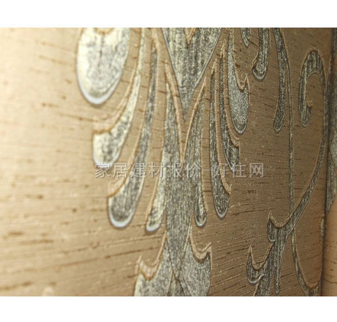 ���������� 80009 0.53��10.05M �W�� �Sɫ