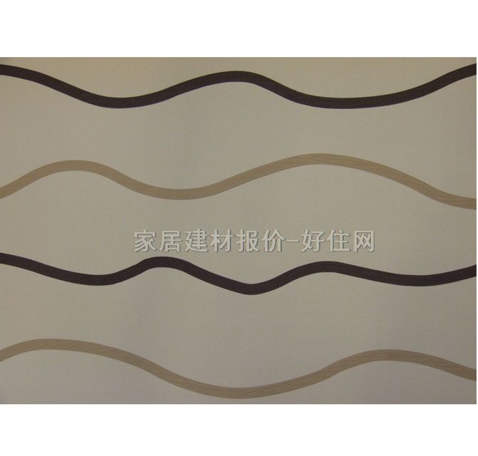 ���� 79006 0.53��10.05M �׺� ��ɫ