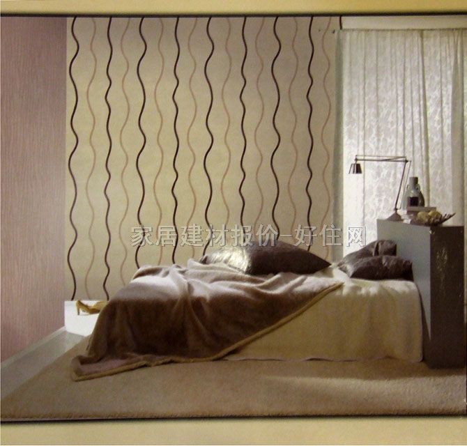 ���������� 79006 0.53��10.05M �׺� ��ɫ