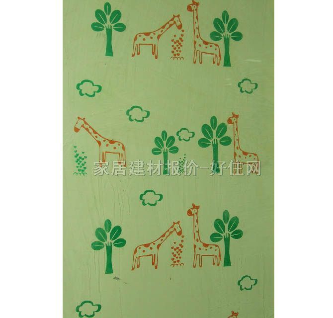 ˇ�gͿ�Ϲ�ˇ HY-7009�L�i¹�Բ�