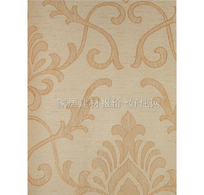 ���� 80005 0.53��10.05M �W�� ��ɫ