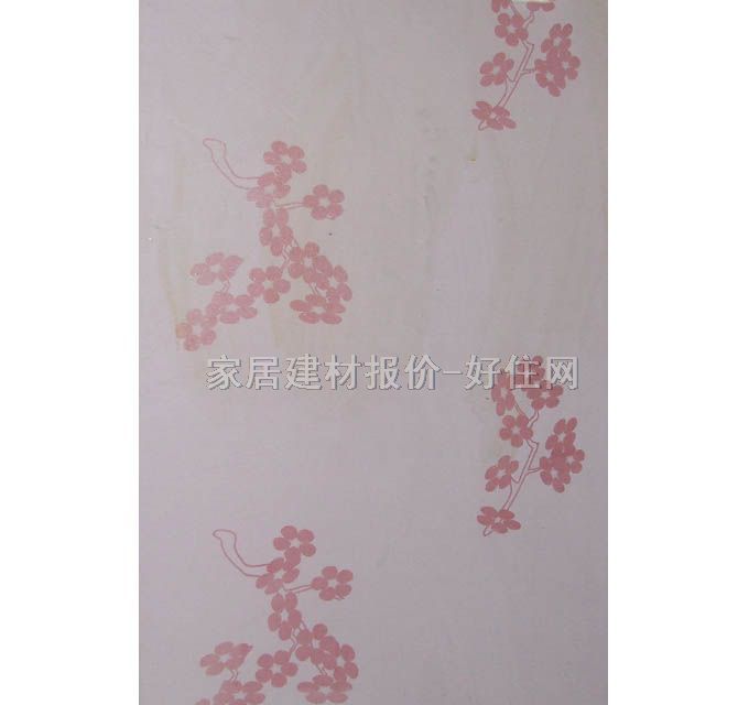 ˇ�gͿ�Ϲ�ˇ HY-9182�ۼtɫ����