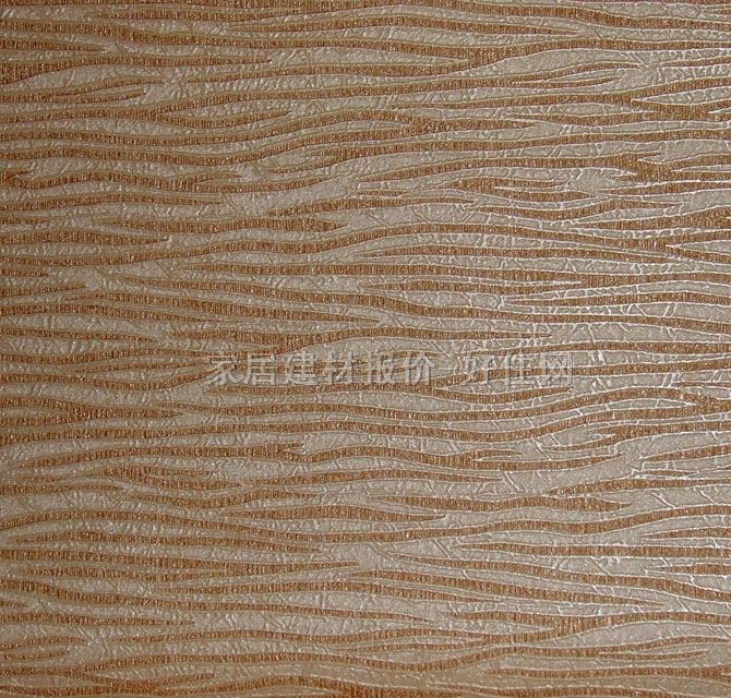 ���� 77007 0.53��10.05M ��y ��ɫ