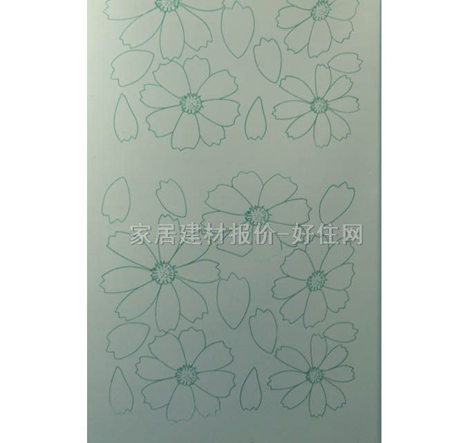 �ÿ��gˇ�gͿ�Ϲ�ˇ HY-079�Gɫ����