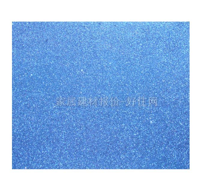 ˇ�gͿ�Ϲ�ˇ �@ʯ���{ɫ�y��