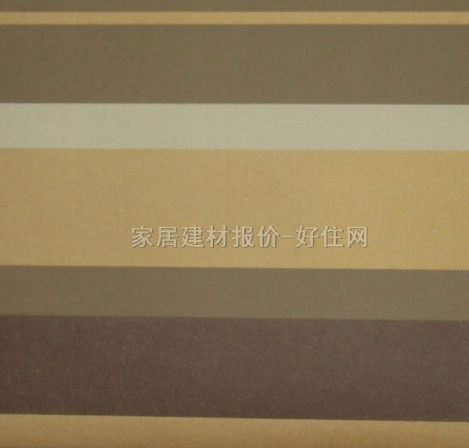 ���� SL-2003 ��530mm���L10�� �M�y �Sɫ